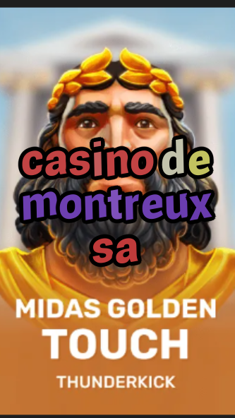 casino de montreux sa-3xn3u5udepyz9m9w5iat.com