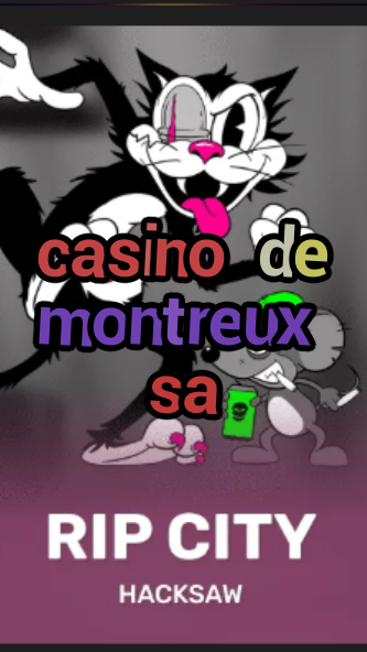 casino de montreux sa-3xn3u5udepyz9m9w5iat.com