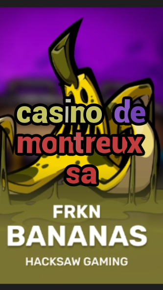 casino de montreux sa-3xn3u5udepyz9m9w5iat.com