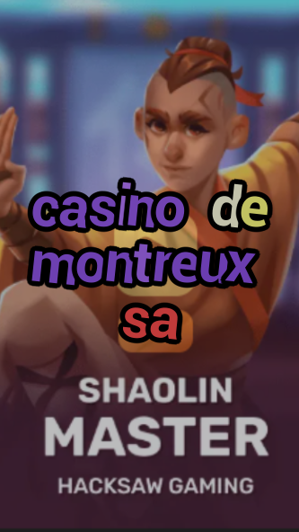 casino de montreux sa-3xn3u5udepyz9m9w5iat.com